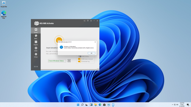 Win11不修改镜像文件 绕开TPM限制的ISO引导安装方法