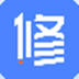 http://xitongzhijia.mg188.cn/lib/img1/allimg/210629/137-2106291445480.png