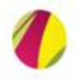 http://xitongzhijia.mg188.cn/lib/img1/allimg/210629/138-2106291402340.png