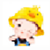 http://xitongzhijia.mg188.cn/lib/img1/allimg/210630/119-2106300952120.png