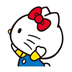 种子搜索磁力猫 V2021 免费版