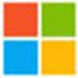 http://xitongzhijia.mg188.cn/lib/img1/allimg/210702/132-210F21122490.jpg