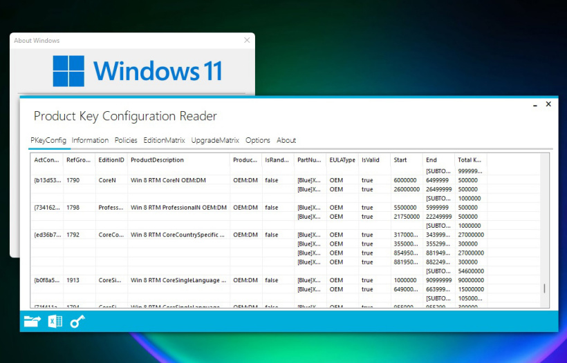 Win7升级Win11设置内容消失