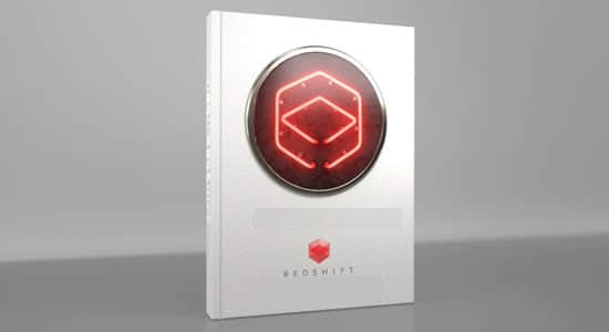 Neon Redshift