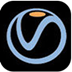 http://xitongzhijia.mg188.cn/lib/img1/allimg/210712/119-210G21533300.png