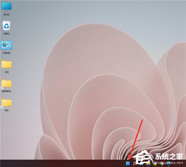 Win11系统怎么注销管理员账户,试试这3