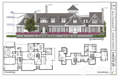 Home Designer Pro 2022