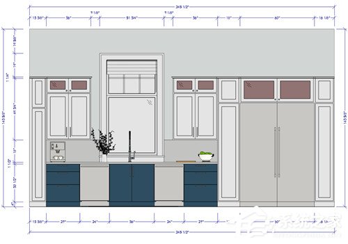 Home Designer Pro 2022