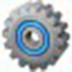 http://xitongzhijia.mg188.cn/lib/img1/allimg/210717/132-210GG41A10.jpg
