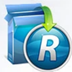 Revo Uninstaller pro(软件卸载工具) V4.4.8 中文特别版