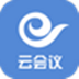 http://xitongzhijia.mg188.cn/lib/img1/allimg/210720/138-210H01401060.png