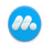 http://xitongzhijia.mg188.cn/lib/img1/allimg/210721/135-210H11612260.jpg