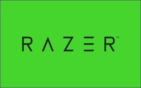 Razer Synapse 3