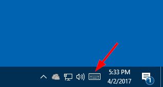Windows 11第4个测试版发布