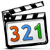 K-Lite Codec Pack（全能解码器）V16.3.5 官方最新版