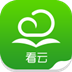 看云写作 V1.0.3 官方最新版