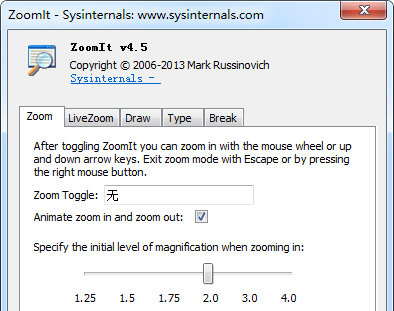 ZoomIt