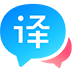 http://xitongzhijia.mg188.cn/lib/img1/allimg/210804/138-210P4132F20.png