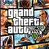 GTA5全版本通关存档(正盗版通用) V1.57 绿色免费版