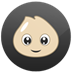 洋葱头云重装 V3.209.0.0 官方版