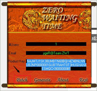 priPrinter Pro