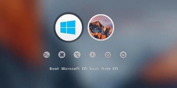 苹果电脑可以安装Win11系统吗?