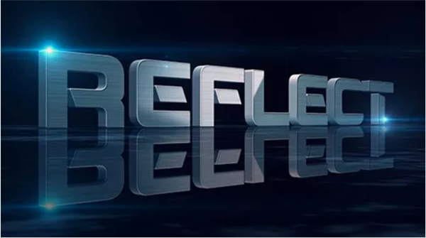VC Reflect