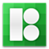 Pichon（图标设计工具）V9.6.1.0 官方安装版