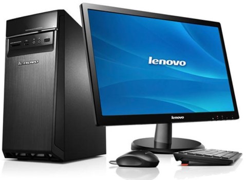 联想Win11电脑忘记开机密码怎么办?