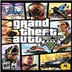 GTA5中文内置修改器 V1.50 汉化版