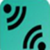 ConnectUtility(罗技无线设备对码软件) V2.30.9 官方版