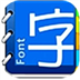 http://xitongzhijia.mg188.cn/lib/img1/allimg/210810/132-210Q01440080.png