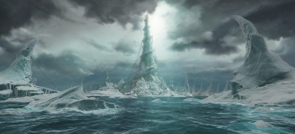 Win11玩不了魔兽争霸怎么办?