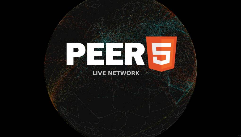 微软收购Peer5以改善Teams视频通话功能