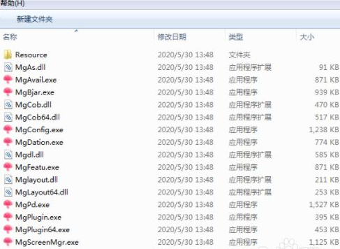 电脑中的流氓软件怎么才能卸载干净?