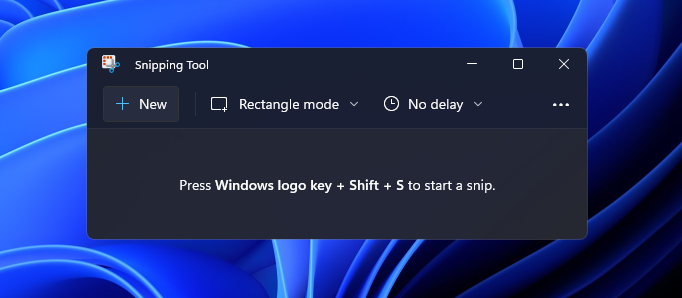 微软Win11 22000.132更新了什么？
