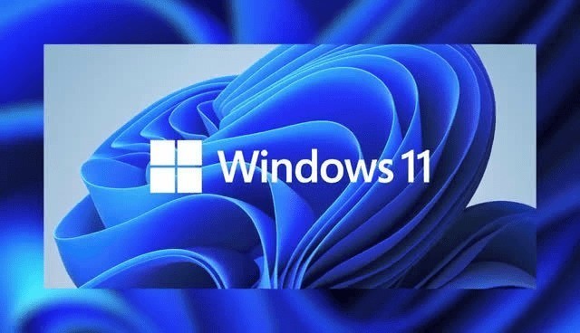 微软Win11 22000.132更新了什么？