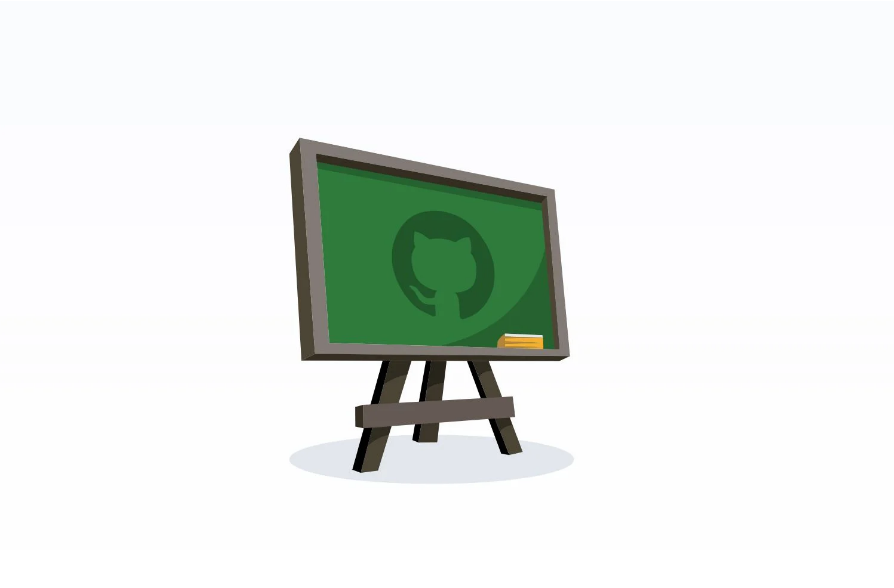 微软宣布Visual Studio Code已支持GitH