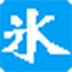http://xitongzhijia.mg188.cn/lib/img1/allimg/210814/138-210Q41412200.png