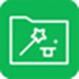 http://xitongzhijia.mg188.cn/lib/img1/allimg/210816/132-210Q62050170.png