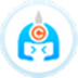 编程小将 V1.2.7 最新版