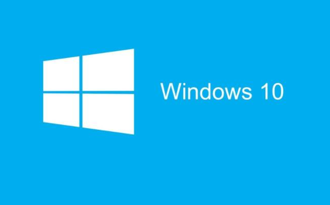 Win10 21H2 Build 19044.1200