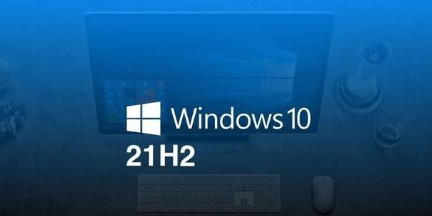 Win10 21H2 Build 19044.1200