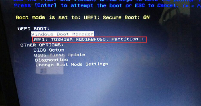 电脑怎么装Win10和Win11双系统?电脑怎