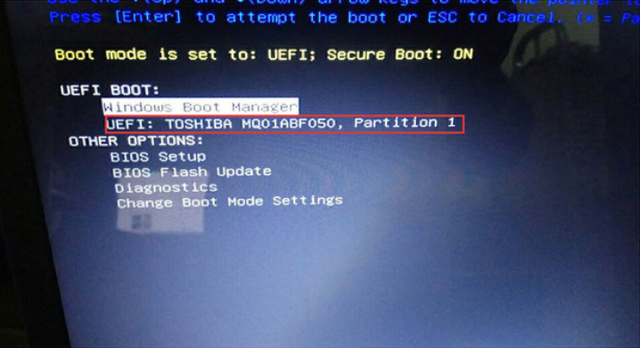 电脑怎么装Win10和Win11双系统?电脑怎