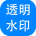 http://xitongzhijia.mg188.cn/lib/img1/allimg/210824/138-210R41521430.png