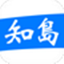 http://xitongzhijia.mg188.cn/lib/img1/allimg/210824/138-210R41534170.png