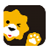 http://xitongzhijia.mg188.cn/lib/img1/allimg/210825/135-210R5101S30.png