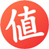 http://xitongzhijia.mg188.cn/lib/img1/allimg/210826/119-210R6110P20.jpg