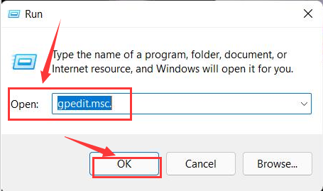 Win11如何禁用资源管理器历史搜索?